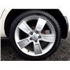 Image 16 : C6B --  2011 KIA SOUL PLUS, White, 202865 KM's