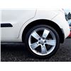 Image 17 : C6B --  2011 KIA SOUL PLUS, White, 202865 KM's