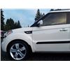 Image 19 : C6B --  2011 KIA SOUL PLUS, White, 202865 KM's