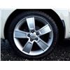 Image 21 : C6B --  2011 KIA SOUL PLUS, White, 202865 KM's