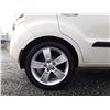 Image 26 : C6B --  2011 KIA SOUL PLUS, White, 202865 KM's