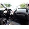 Image 37 : C6B --  2011 KIA SOUL PLUS, White, 202865 KM's