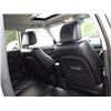 Image 41 : C6B --  2011 KIA SOUL PLUS, White, 202865 KM's