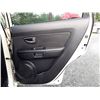 Image 42 : C6B --  2011 KIA SOUL PLUS, White, 202865 KM's