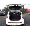 Image 43 : C6B --  2011 KIA SOUL PLUS, White, 202865 KM's