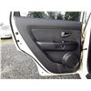 Image 48 : C6B --  2011 KIA SOUL PLUS, White, 202865 KM's