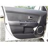 Image 52 : C6B --  2011 KIA SOUL PLUS, White, 202865 KM's
