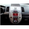 Image 59 : C6B --  2011 KIA SOUL PLUS, White, 202865 KM's