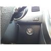 Image 60 : C6B --  2011 KIA SOUL PLUS, White, 202865 KM's