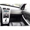 Image 52 : H2 --  2009 CHEVROLET EQUINOX SPORT AWD , Silver, 198180 KM's