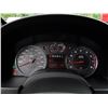 Image 52 : F5 --  2007 PONTIAC TORRENT, Red, 232736 KM's