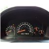 Image 52 : I4 --  2004 HONDA ACCORD EX , Grey, 208901 KM's