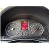 Image 52 : G6 --  2006 VW JETTA , Grey, 248258 KM's