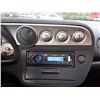 Image 52 : G5 --  2003 ACURA RSX , Grey, 215293 KM's