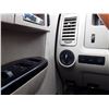 Image 52 : A7 --  2010 FORD ESCAPE LTD AWD, Blue, 192401 KM's