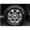 Image 25 : G4 --  2007 FORD F150 SUPERCREW 4X4, Black, 167965 KM's