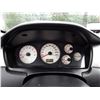 Image 52 : E5 --  2006 MITSUBISHI LANCER OZ RALLY , White, 253861 KM's