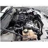 Image 26 : H5 --  2006 FORD TAURUS SEL , Brown, 138,857 MILES