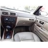 Image 42 : H5 --  2006 FORD TAURUS SEL , Brown, 138,857 MILES