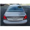 Image 8 : H5 --  2006 FORD TAURUS SEL , Brown, 138,857 MILES
