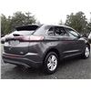 Image 11 : C6A --  2016 FORD EDGE SEL , Grey, 227736 KM's