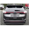 Image 14 : C6A --  2016 FORD EDGE SEL , Grey, 227736 KM's