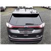 Image 15 : C6A --  2016 FORD EDGE SEL , Grey, 227736 KM's