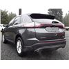 Image 16 : C6A --  2016 FORD EDGE SEL , Grey, 227736 KM's