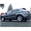 Image 17 : C6A --  2016 FORD EDGE SEL , Grey, 227736 KM's