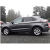 Image 18 : C6A --  2016 FORD EDGE SEL , Grey, 227736 KM's