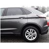 Image 24 : C6A --  2016 FORD EDGE SEL , Grey, 227736 KM's