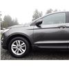 Image 25 : C6A --  2016 FORD EDGE SEL , Grey, 227736 KM's
