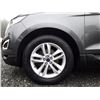 Image 26 : C6A --  2016 FORD EDGE SEL , Grey, 227736 KM's