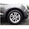 Image 30 : C6A --  2016 FORD EDGE SEL , Grey, 227736 KM's