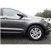 Image 31 : C6A --  2016 FORD EDGE SEL , Grey, 227736 KM's