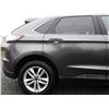 Image 32 : C6A --  2016 FORD EDGE SEL , Grey, 227736 KM's