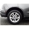 Image 33 : C6A --  2016 FORD EDGE SEL , Grey, 227736 KM's