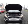 Image 35 : C6A --  2016 FORD EDGE SEL , Grey, 227736 KM's
