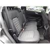 Image 46 : C6A --  2016 FORD EDGE SEL , Grey, 227736 KM's
