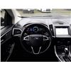 Image 64 : C6A --  2016 FORD EDGE SEL , Grey, 227736 KM's