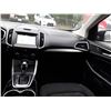 Image 65 : C6A --  2016 FORD EDGE SEL , Grey, 227736 KM's