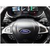 Image 67 : C6A --  2016 FORD EDGE SEL , Grey, 227736 KM's