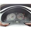 Image 52 : A12C --  2003 SUBARU LEGACY OUTBACK AWD, Grey, 326672 KM's