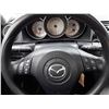 Image 52 : H3 --  2008 MAZDA 3I, Grey, 155153 KM's
