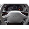 Image 52 : I5 --  2003 CHEVROLET IMPALA LS, Silver, 257494 KM's