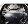 Image 52 : A12A --  2003 FORD FOCUS ZX5, Black, 295350 KM's