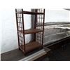 Image 2 : Bamboo Shelf