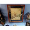Image 3 : Jewelry Box, Pair Of Small Planters Made in Japan, Picture + Lots More