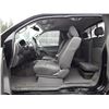 Image 52 : A2 --  2015 NISSAN FRONTIER SV EXT CAB 4X4, Black, 47995 KM's  "NO RESERVE"