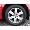 Image 24 : A3 --  2006 VW BEETLE CONVERTIBLE, RED, 190,035 KMS  "NO RESERVE"